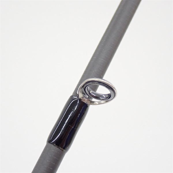 ２０スワットＳＷ９７２Ｓ－ＭＬ